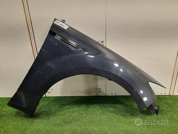 PARAFANGO ANTERIORE DESTRO FORD Mondeo Berlina 4Â°