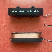 Pickup Di Marzio Basso (Vintage)