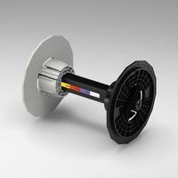 Spindle Unit x Epson SureLab D700 e D800 originale