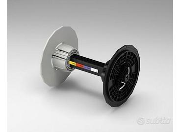 Spindle Unit x Epson SureLab D700 e D800 originale