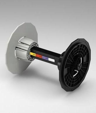 Spindle Unit x Epson SureLab D700 e D800 originale