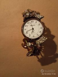 Orologio