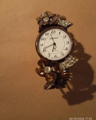Orologio