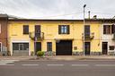 casa-semindipendente-a-montegrosso-d-asti