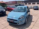 fiat-punto-1-2-8v-5-porte-lounge