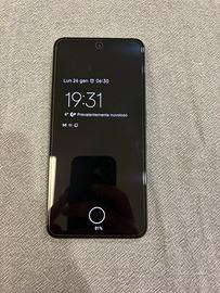 Nothing phone 3a pro