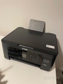 Stampate Epson XP3205