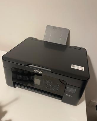Stampate Epson XP3205