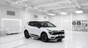 in-arrivo-kia-sportage-1-6-crdi-mhev-dct-gt-line-p
