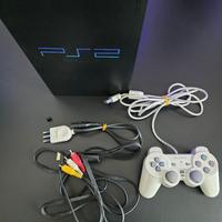 Playstation 2 PS2 leggi bene