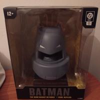Elmo Batman scala 1:3 McFarlane Toys armored 