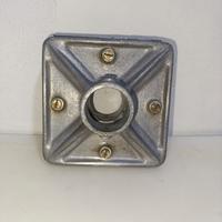 Supporto per antenna