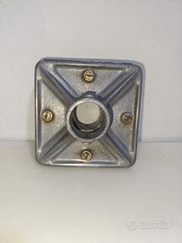 Supporto per antenna