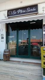 Locale Commerciale