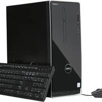 Dell Postazione Completa DELL INSPIRON 3668 Tower