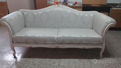 Arredamento classico