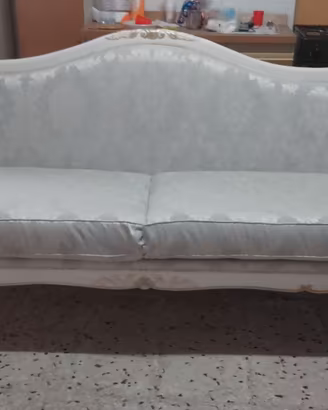 Arredamento classico
