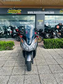 HONDA Forza 300 TUTTO INCLUSO ANCHE PASSAGGIO!