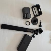 dji osmo action 3