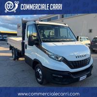 IVECO DAILY 35C16 CASSONE RIBALTABILE TRILAT.3