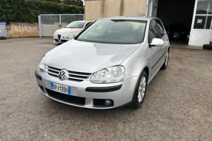 Volkswagen Golf 1.6 Benzina 99000km