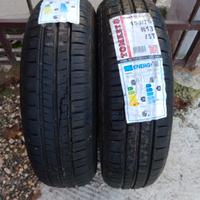 Gomme 155/70 R13 75T