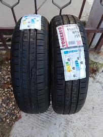 Gomme 155/70 R13 75T