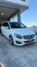 mercedes-benz-b-180-cdi-automatic-executive