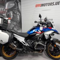 Bmw R 1300 GS ASA FULL "tua a 275 euro al mese"