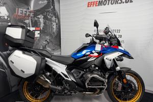 Bmw R 1300 GS ASA FULL "tua a 275 euro al mese"