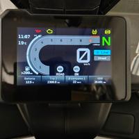 KTM 890 Adventure - 2023