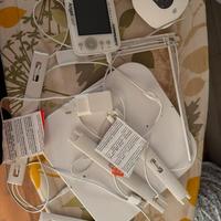 Angel care foppapedretti con videocamera e monitor