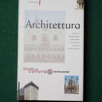 D'alfonso, Samsa - Architettuta (Guide Cultura Mon