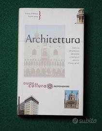 D'alfonso, Samsa - Architettuta (Guide Cultura Mon