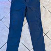 Pantaloni uomo SONNY BONO tg 50