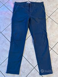 Pantaloni uomo SONNY BONO tg 50