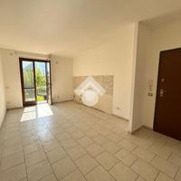 3 LOCALI A CERVINARA