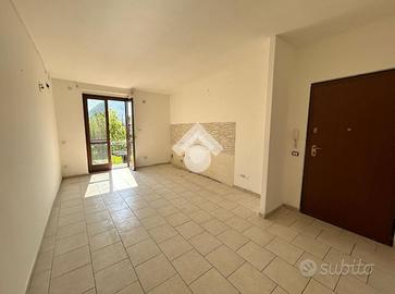 3 LOCALI A CERVINARA