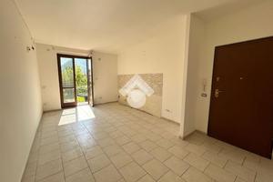 3 LOCALI A CERVINARA