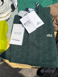 Abbigliamento unisex