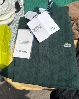 Abbigliamento unisex