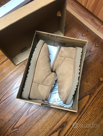 UGG Classic Ultra Mini EU 39