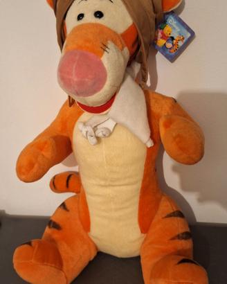 Peluche 
