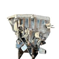 Cambio rover 75 2000 D 130 CV 1999/2005 47R37
