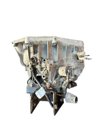 Cambio rover 75 2000 D 130 CV 1999/2005 47R37