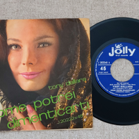 Tony Dallara + omaggio Nicola di Bari 45 gi