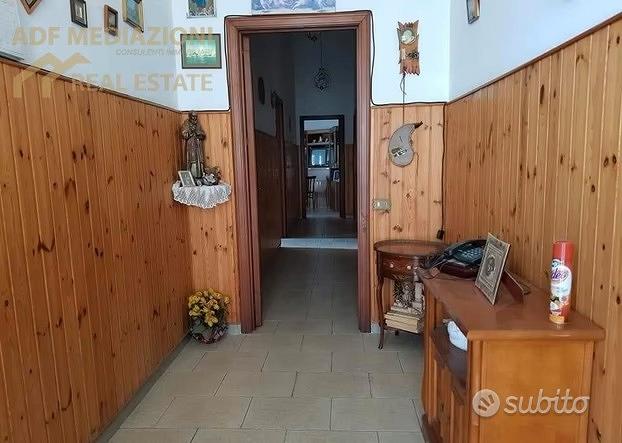 Appartamento – Paternò, Sferro - Vista 3