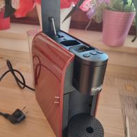 Caffitaly mod S36& S36R 