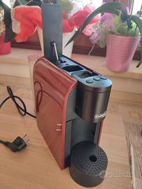 Caffitaly mod S36& S36R 