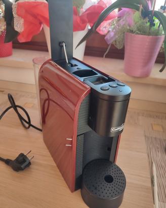 Caffitaly mod S36& S36R 